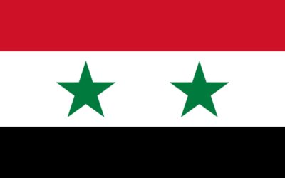 UK Mortgages For Expats In Syria