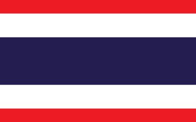UK Mortgages For Expats In Thailand