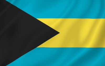 UK Mortgages For Expats In The Bahamas