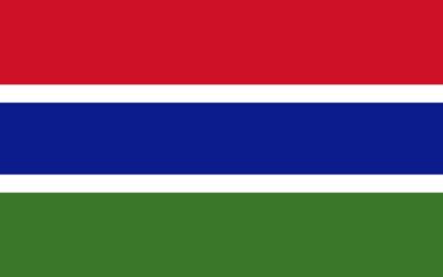 UK Mortgages For Expats In The Gambia