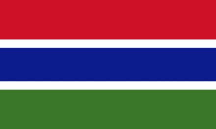 UK Mortgages For Expats In The Gambia