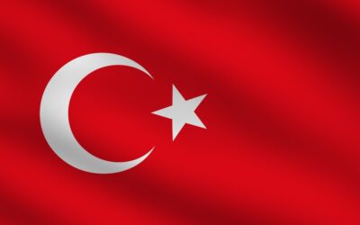 UK Mortgages For Expats In Turkey