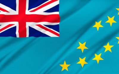 UK Mortgages For Expats In Tuvalu