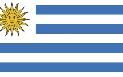 UK Mortgages For Expats In Uruguay