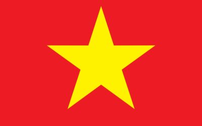 UK Mortgages For Expats In Vietnam