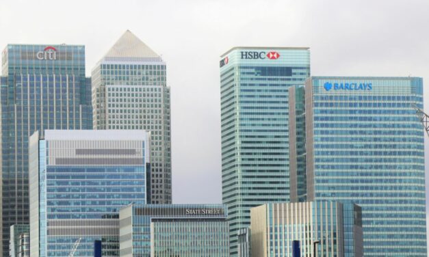 HSBC Expands International Mortgage Offerings
