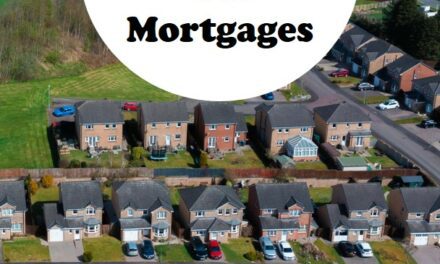 How to Get a UK Mortgage for Non-Residents